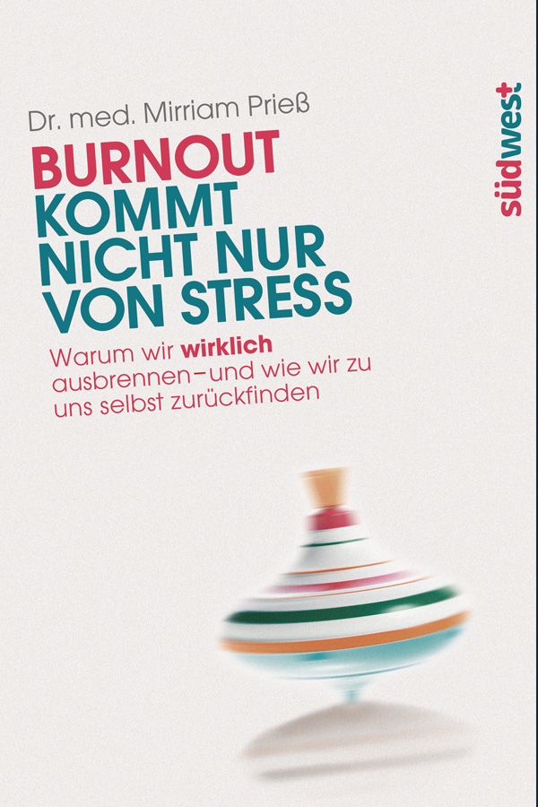 Burnout kommt nicht nur vom Stress buchsenf.ch